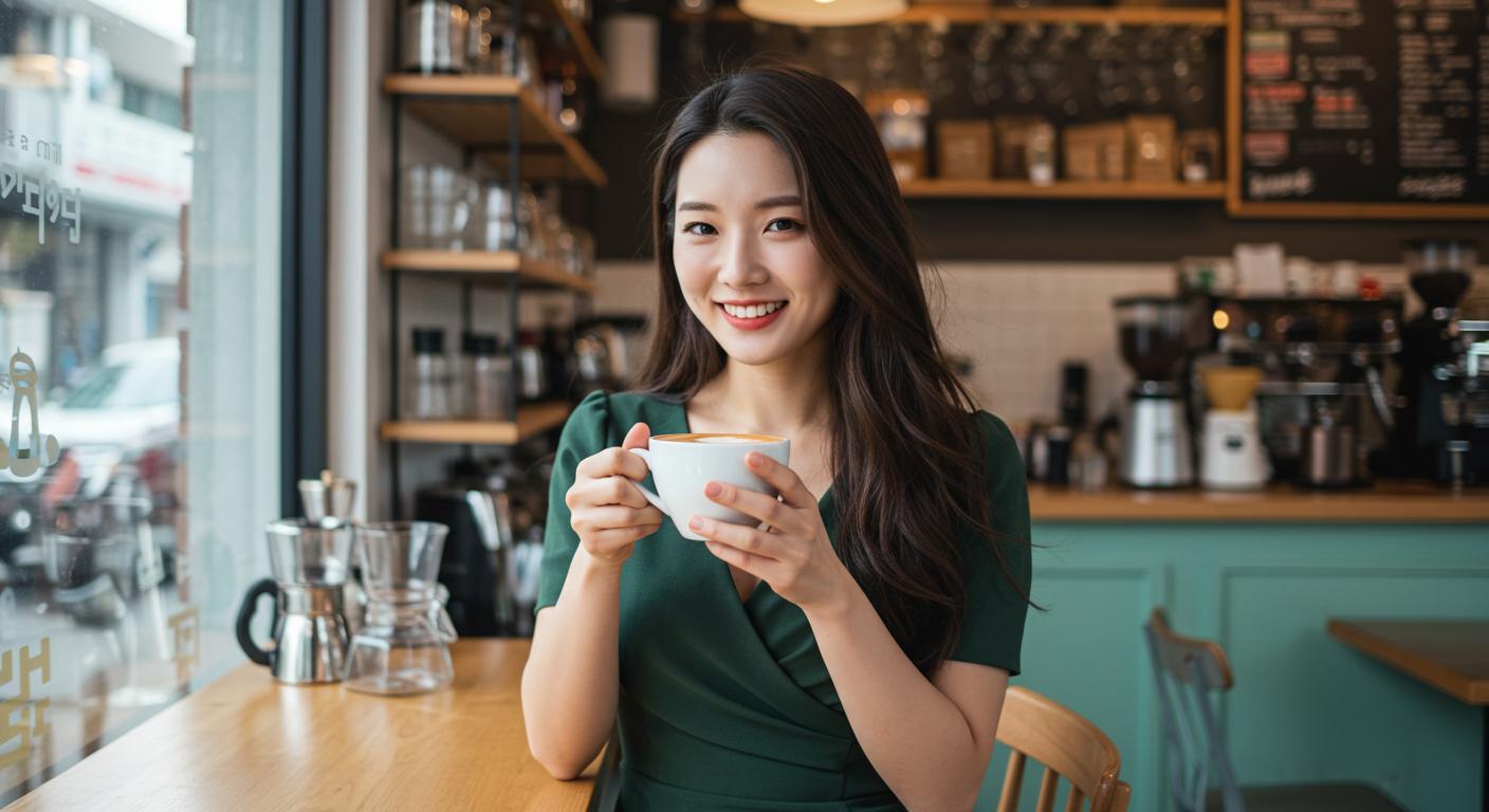 간헐적 단식 부작용 제로! 안전하게 시작하는 완벽 가이드