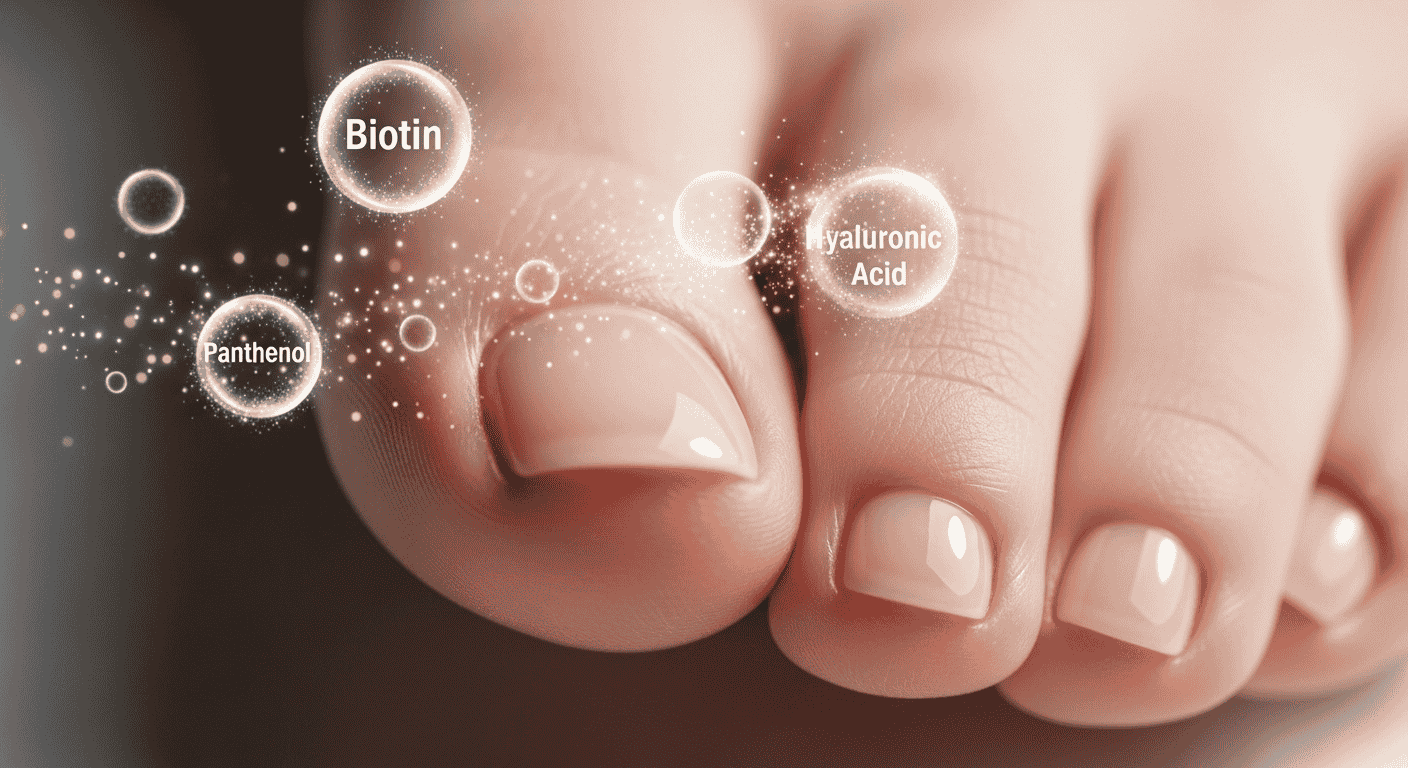 라셀턴 할인 적용 제품군