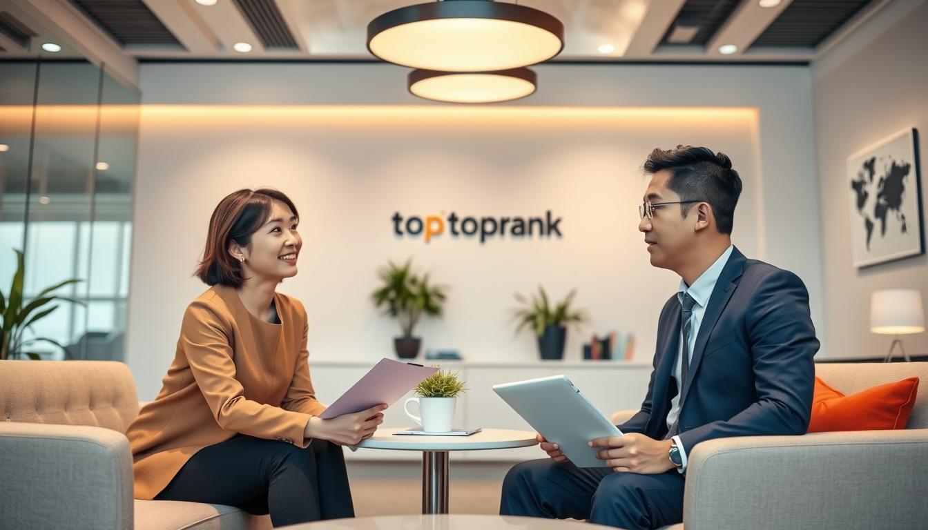 신용대출: 무직자/프리랜서도 가능한 상품 BEST 3