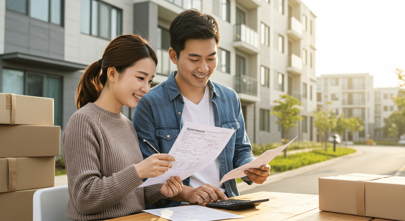 주택담보대출 최저 금리 은행은 어디? LTV/DSR 조건 완벽 비교