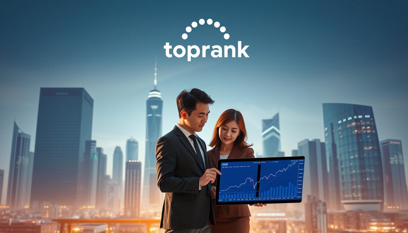 미국 배당주 ETF 추천 TOP 5, 매월 달러 받는 파이프라인 만들기