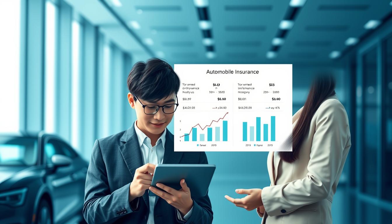 자동차 보험료 가장 저렴한 다이렉트 보험사 TOP3 (할인 특약 포함)