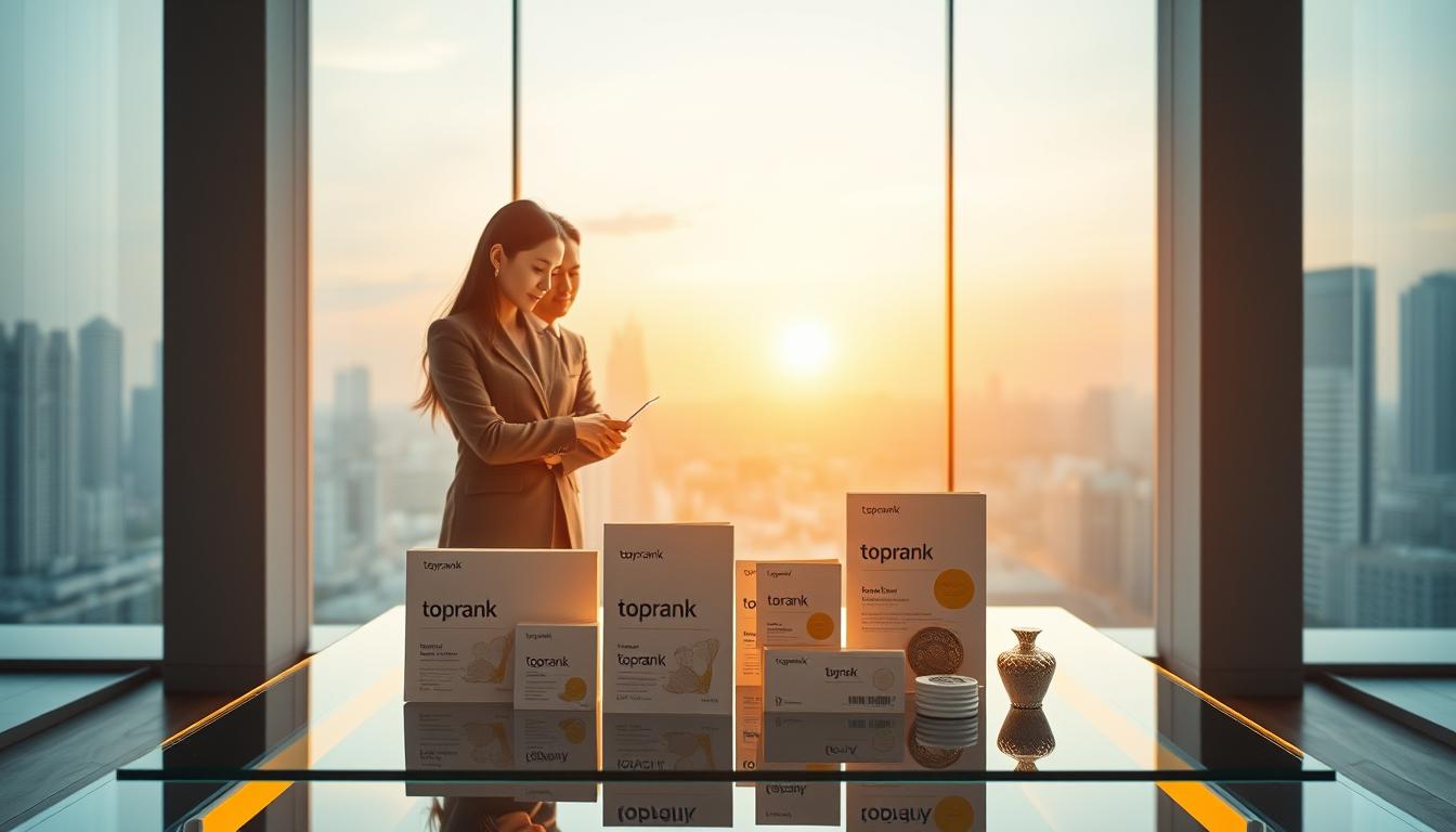 사회초년생 추천 적금 상품, 목돈 만들기 프로젝트