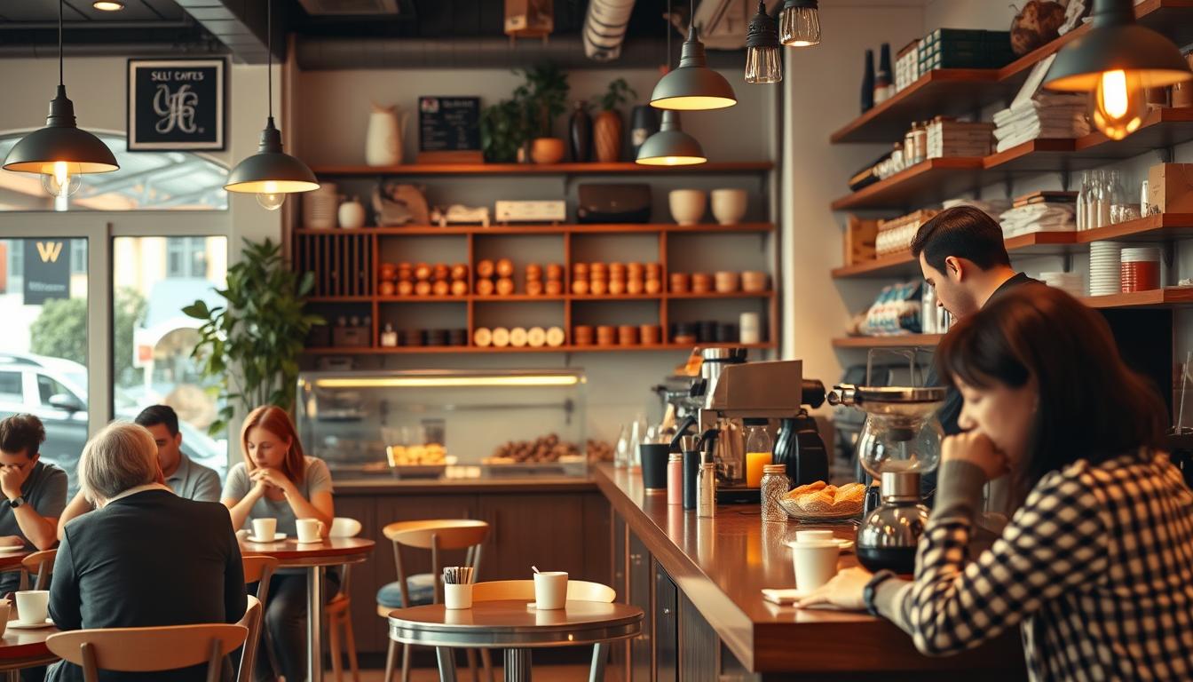 민생소비쿠폰 사용처 및 사용 기한 총정리