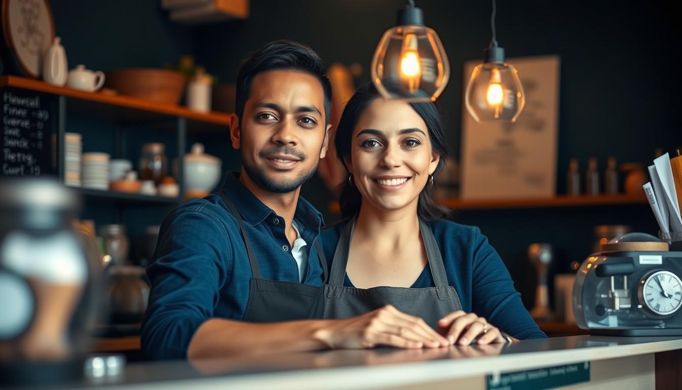 2025년 이재명 대통령 민생회복지원금 대상자 조건 한눈에 보기