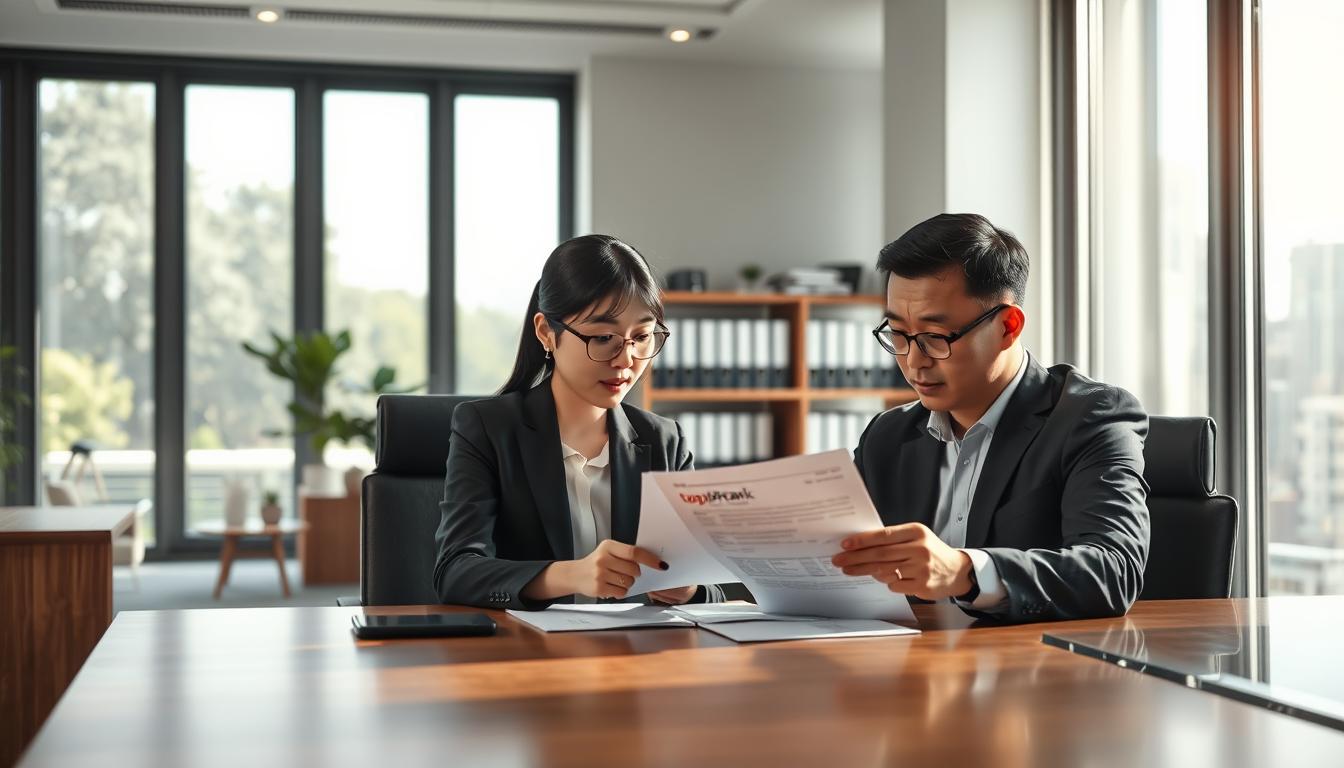 정부지원 저금리 대출 총정리