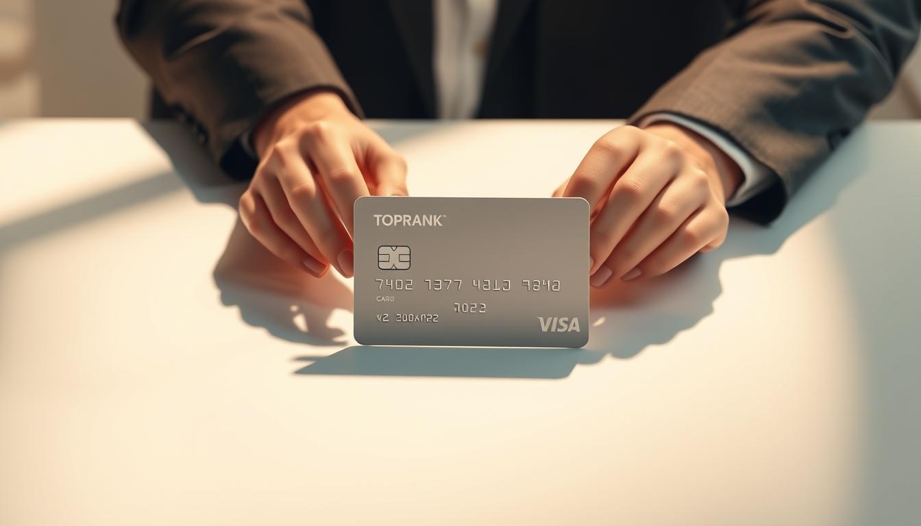 MZ세대 필수 신용카드 추천, 연회비 적고 혜택 많은 TOP 랭킹