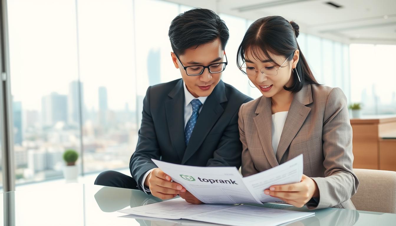 어린이 보험 가입 순위, 보장 넓고 보험료 합리적인 상품은?