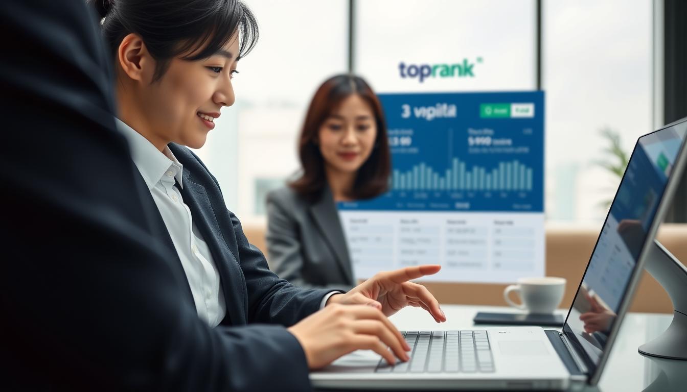 온라인 햇살론 취급 은행 및 승인 잘 나는 곳 비교