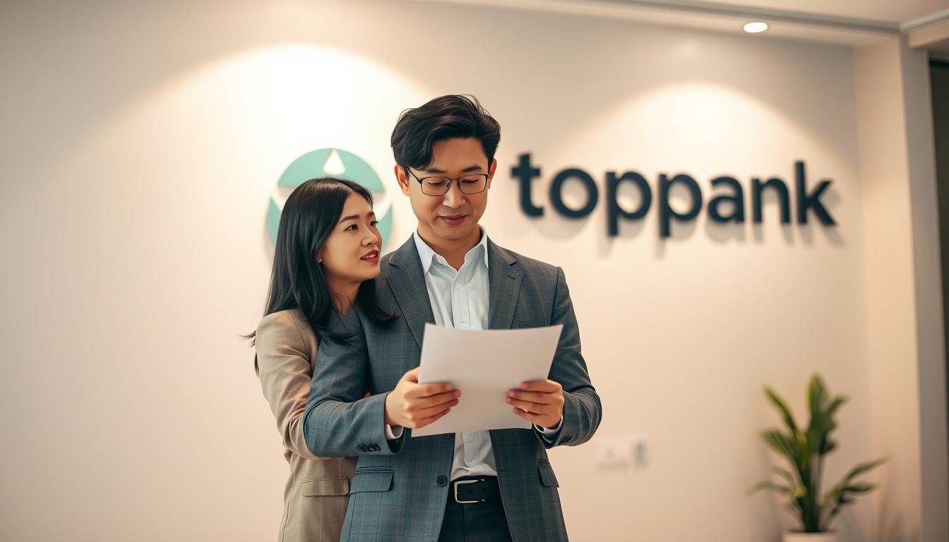 신용점수 올리는 방법