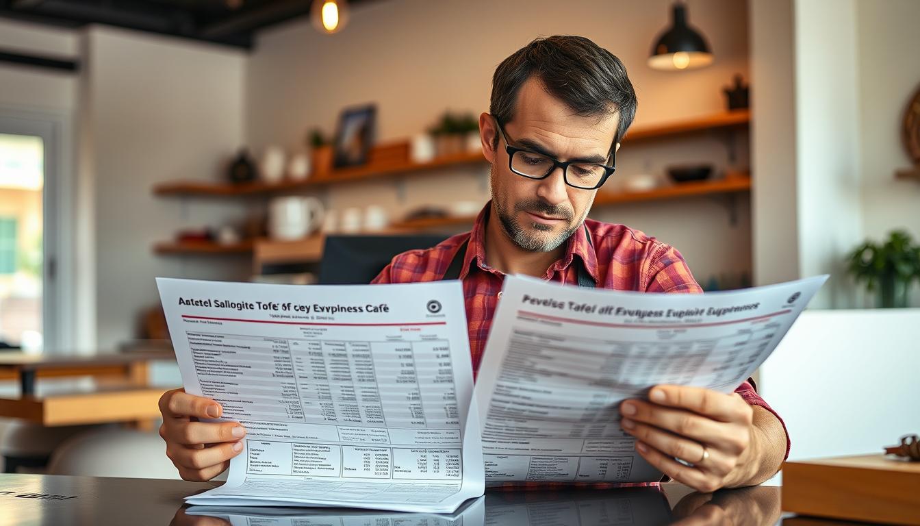 2025년 지원금 정책, 이전 정부와 비교 분석