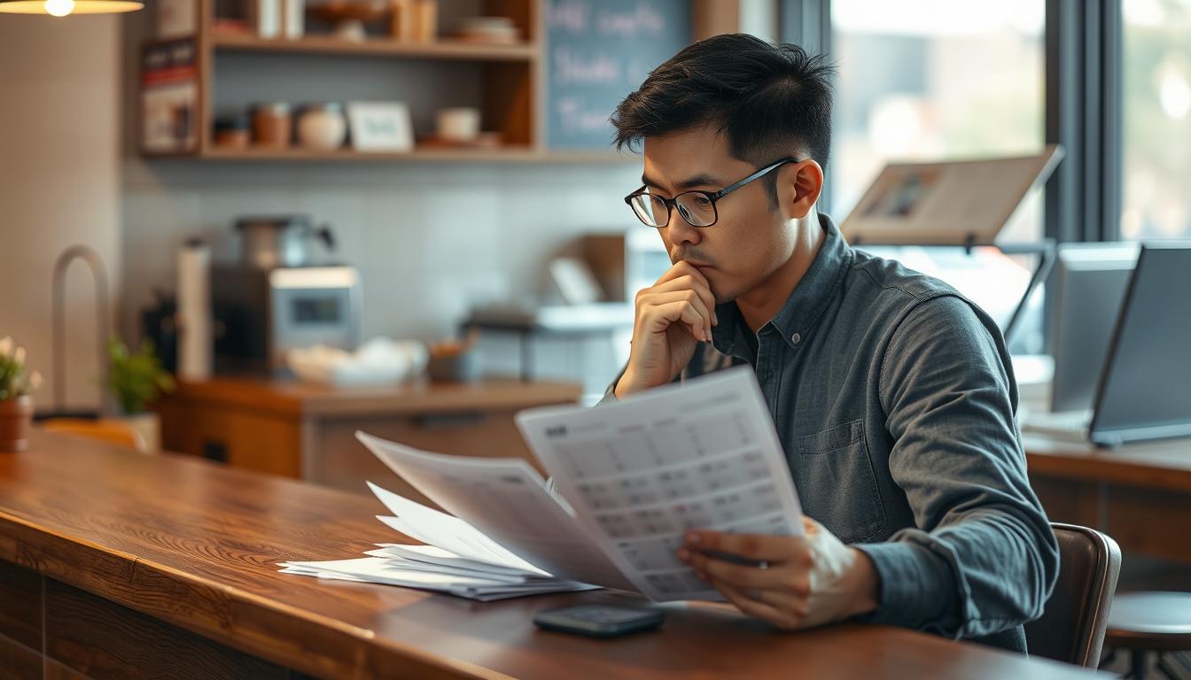 지급 시기와 일정표: 언제 받을 수 있나?