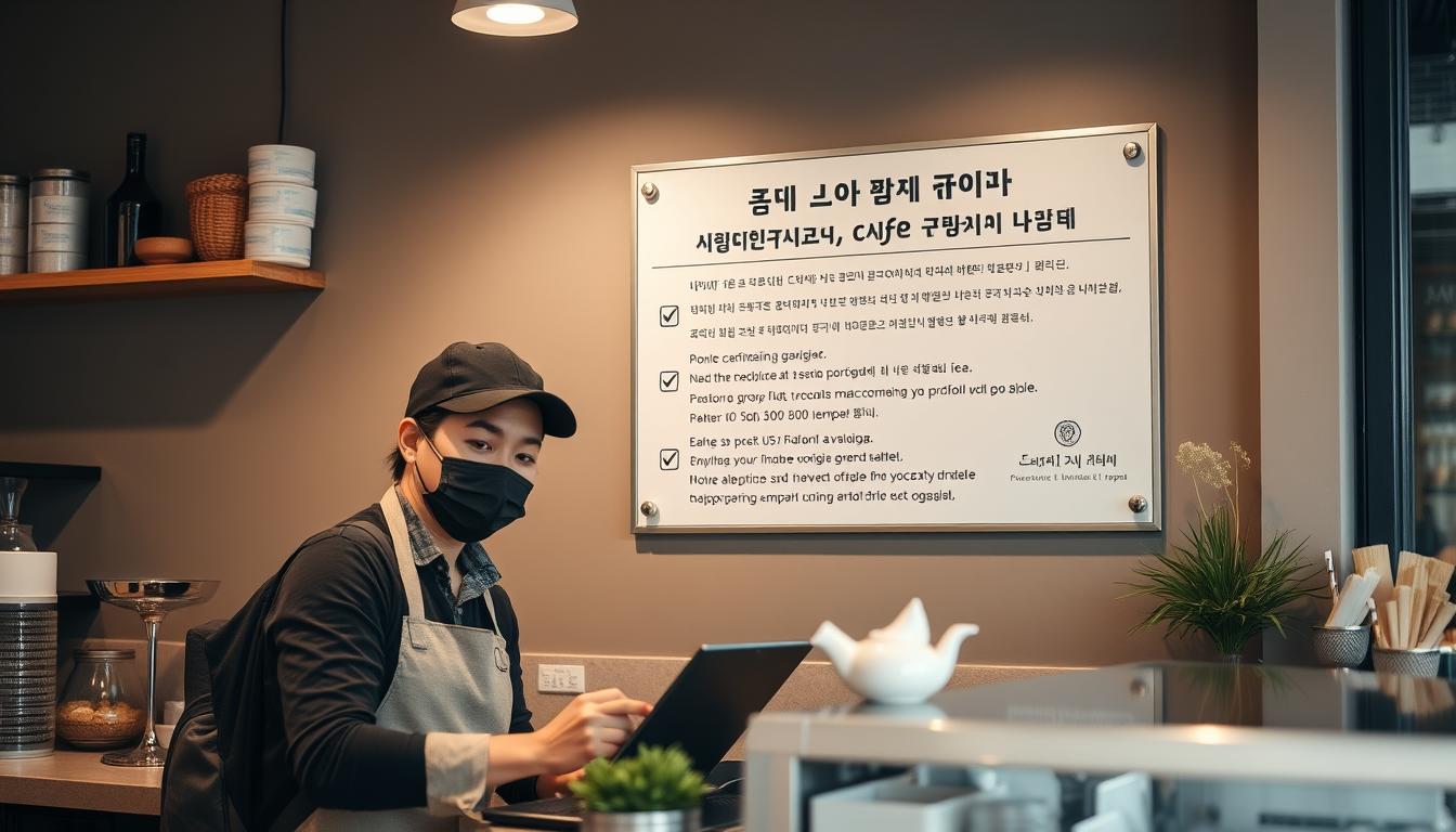 취약계층 우선 지원 기준과 필요 서류 정리