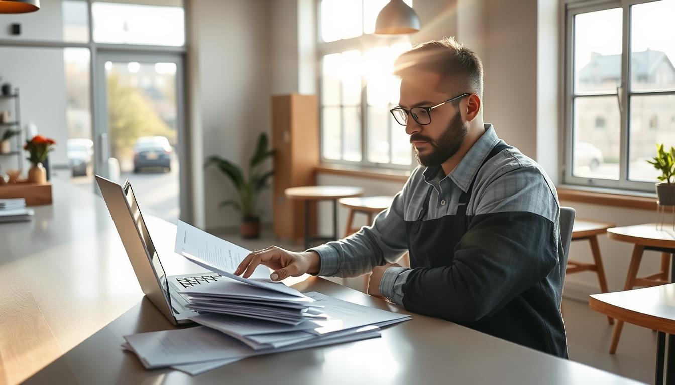 민생회복지원금 온라인 신청 절차 따라하기