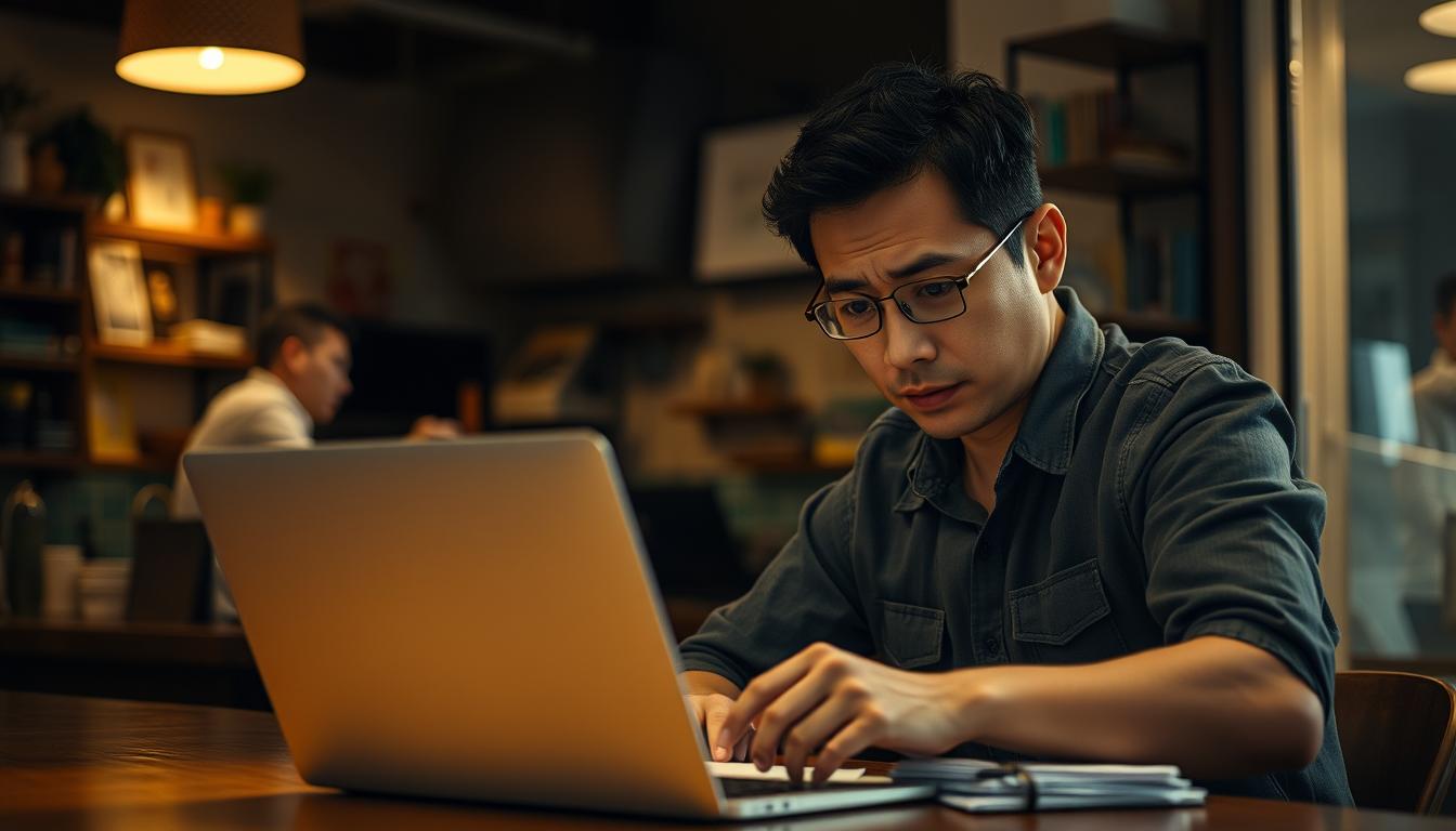 “왜 나는 못 받았나?” 탈락 사유 TOP 5