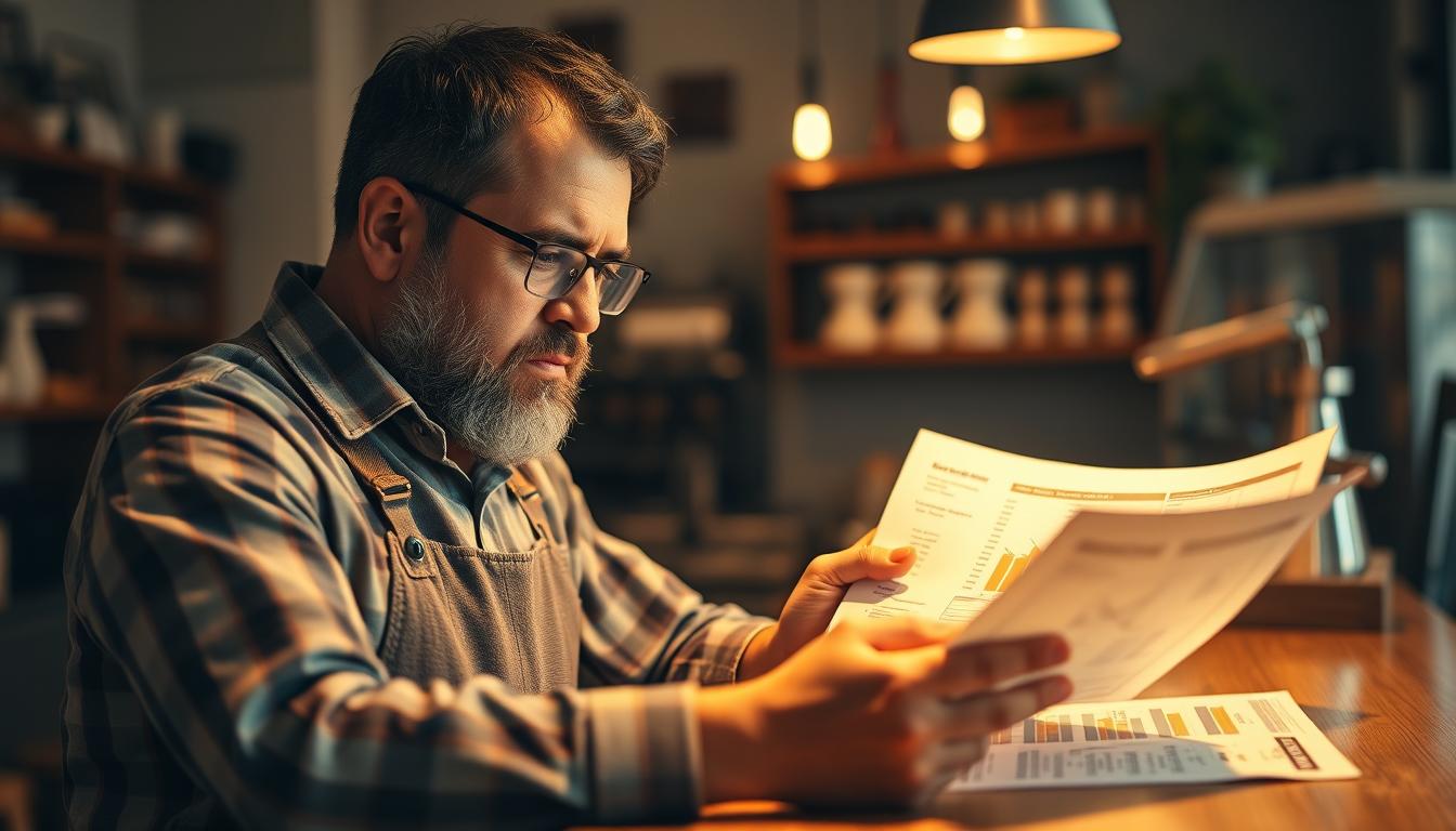 지역별 차등 지급? 거주지에 따른 영향 분석