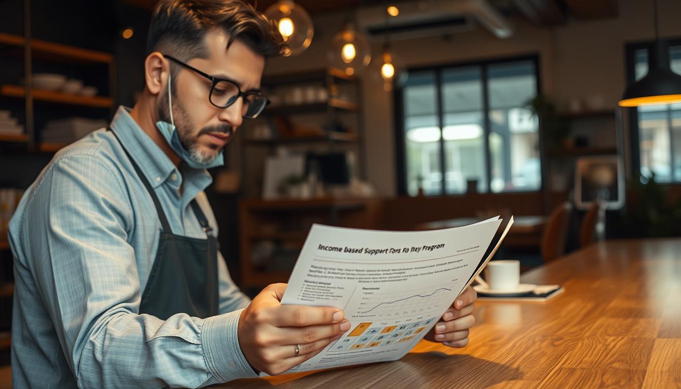 소득별 차등 지급금액 비교: 최대 50만 원 받는 법